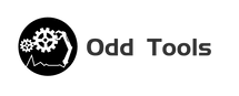 OddTools